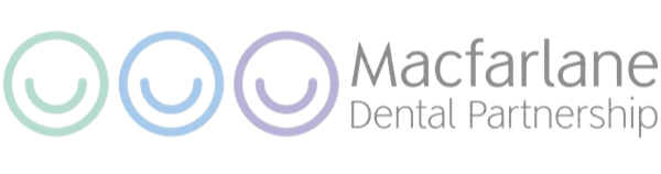 Macfarlane Dental Partnership